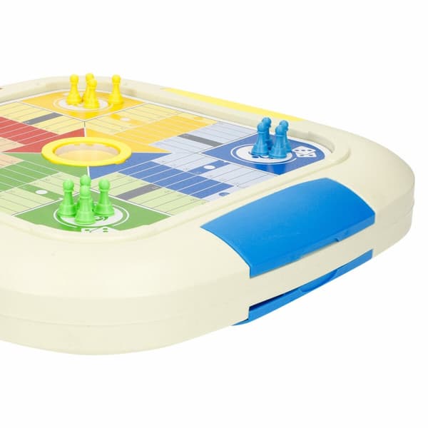 Sällskapsspel CB Games (2 antal)