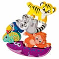 Miniatyrbillede 3 af 6: Baby legetøj Ravensburger 34017