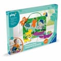 Miniatyrbillede 6 af 6: Baby legetøj Ravensburger 34017