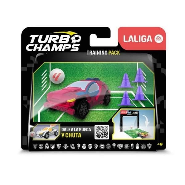 Fotboll IMC Toys
