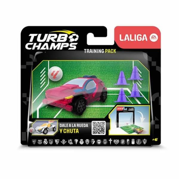 Fotboll IMC Toys