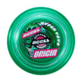 Miniatyrbillede 3 af 4: Yoyo Bandai 60006
