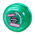 Miniatyrbillede 4 af 4: Yoyo Bandai 60006