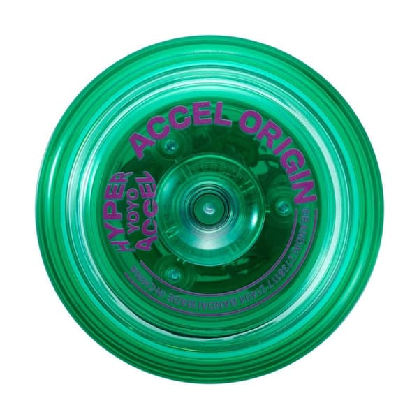 Yoyo Bandai 60006
