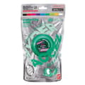 Miniatyrbillede 1 af 4: Yoyo Bandai 60006