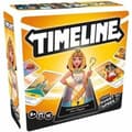 Miniatyrbillede 3 af 4: Lærerigt Spil Asmodee Cronología - Clutch Box FR
