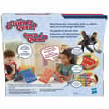 Miniatyrbillede 3 af 5: Brætspil Hasbro ¿Quién es quién? ES, PT