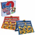 Miniatyrbillede 4 af 5: Brætspil Hasbro ¿Quién es quién? ES, PT