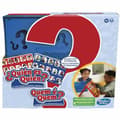 Miniatyrbillede 1 af 5: Brætspil Hasbro ¿Quién es quién? ES, PT