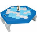 Miniatyrbillede 3 af 7: Færdighedsspil The Paw Patrol Don't Drop Chase