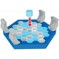 Miniatyrbillede 4 af 7: Færdighedsspil The Paw Patrol Don't Drop Chase