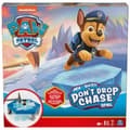 Miniatyrbillede 5 af 7: Færdighedsspil The Paw Patrol Don't Drop Chase