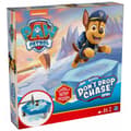 Miniatyrbillede 1 af 7: Færdighedsspil The Paw Patrol Don't Drop Chase