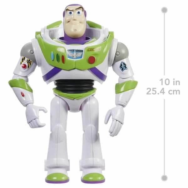 Modellervoks Spil Mattel HFY27 Multifarvet