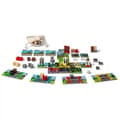 Miniatyrbillede 1 af 4: Lærerigt Spil Ravensburger 210507