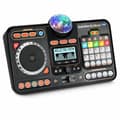 Miniatyrbillede 1 af 5: Mixerpult Vtech