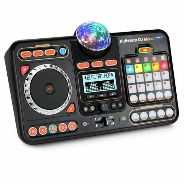 Mixerpult Vtech