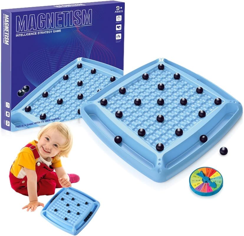 218221558 391732569 11453 org