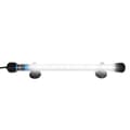 Pikkukuva 6 / 7: vidaXL LED-akvaariovalaisin 28 cm valkoinen