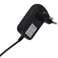 Pikkukuva 7 / 7: vidaXL LED-akvaariovalaisin 28 cm valkoinen