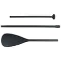 Pikkukuva 2 / 2: vidaXL SUP-mela 215 cm alumiini musta