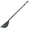 Pikkukuva 1 / 2: vidaXL SUP-mela 215 cm alumiini musta
