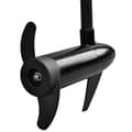 Miniatyrbild 5 av 7: vidaXL Elektrisk trollingmotor P16 36 lbs