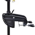 Miniatyrbild 4 av 7: vidaXL Elektrisk trollingmotor P22 46 lbs