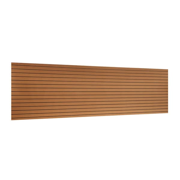 230x90cm 6MM EVA Foam Båt Yacht Golvmatta Matta Däck Teak