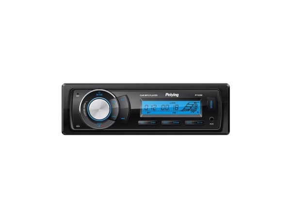 PeiYing autoradio PEIYING autoradio PEIYING PY3258