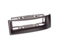 Miniatyrbilde 3 av 3: ACV 281250-02, Monteringsbase, Bil, Sort, Monokromatisk, Plast