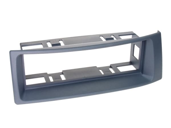 ACV 281250-01, Radiokehys, Bil, Sort, Renault Mégane I Coach/Coupé (BA/DA) 10/1995 - 06/2002 2/3-türer / 4/5-türer Renault Mégane...