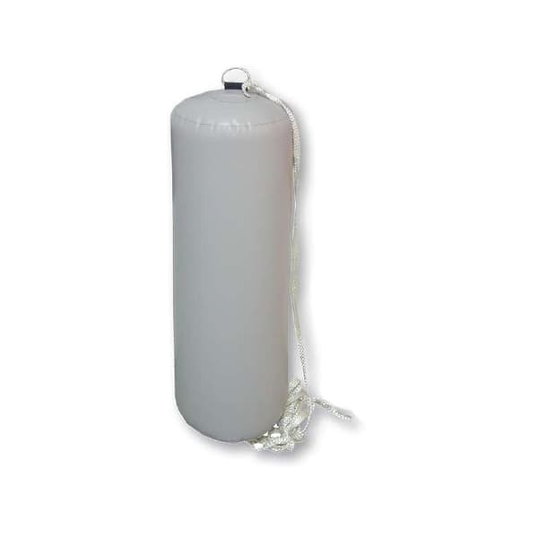 Lalizas Inflatable Easystore Grå