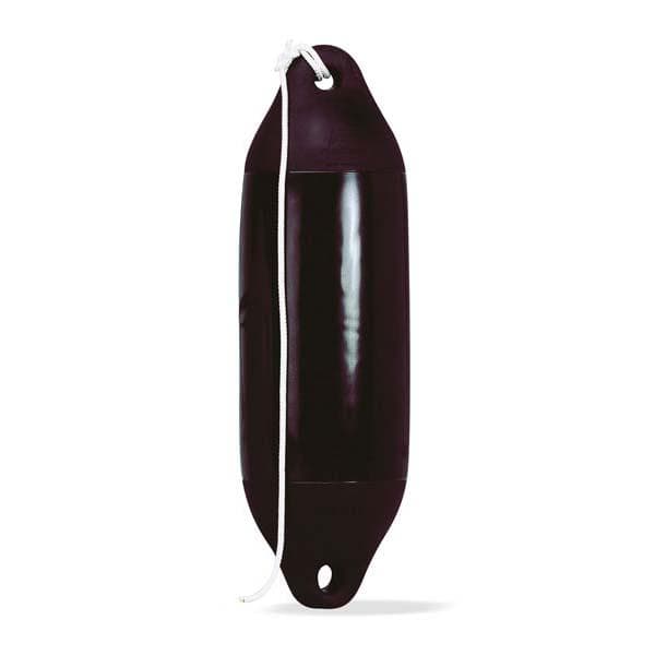 Plastimo Performance Uninflated With Rope Sort 23 x 85 cm