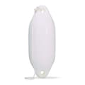 Miniatyrbild 1 av 2: Plastimo Performance Uninflated With Rope Vit 20 x 80 cm