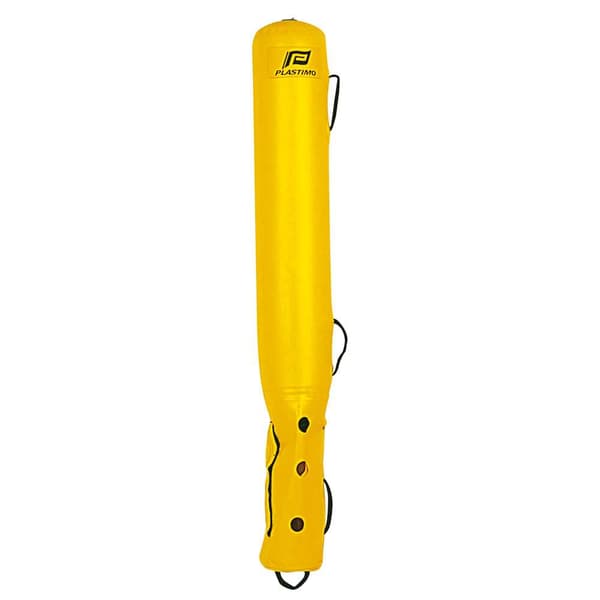 Plastimo Regatta Training Keltainen 1880 x 260 mm