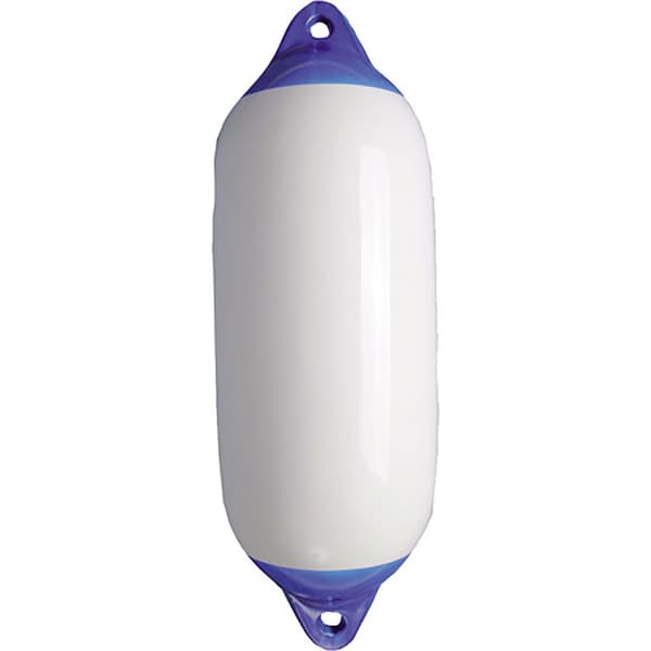 Talamex Fender Star Vit 30 x 90 cm