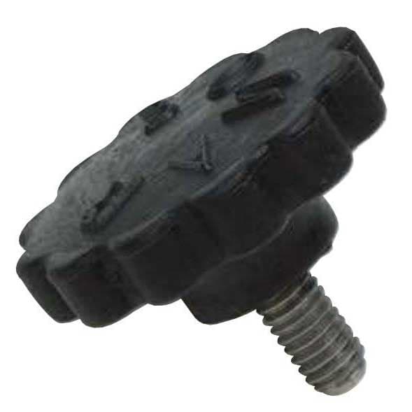 Bomar Male Knob Sort For Dog