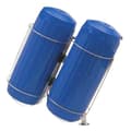 Pikkukuva 1 / 2: Polyform True Fit Fender Holder 100 Sininen 305 mm