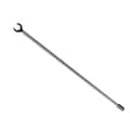 Miniatyrbillede 1 af 4: Plastimo Pole For Bumper 100 Grå 1110 mm