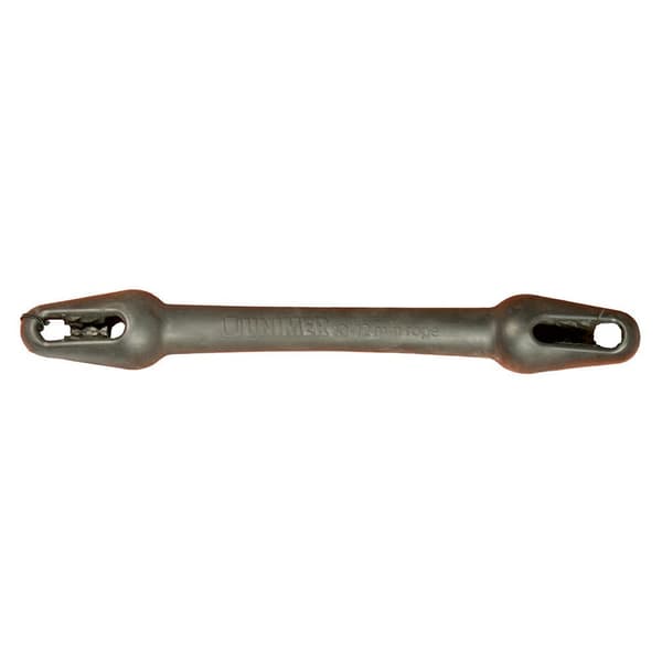 Talamex Mooring Compensator 18-20 Mm Support Brun 560 mm
