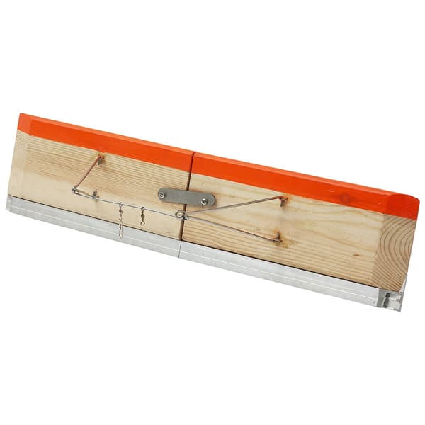 Kinetic Styrelse Minken Brun