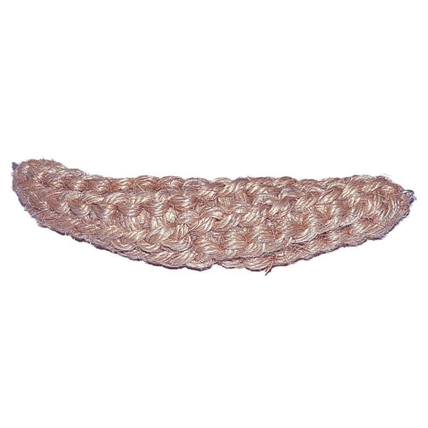 Talamex Bow Fender Manilla Grå 40 cm