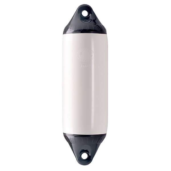 Polyform Fender F-02 Transparent