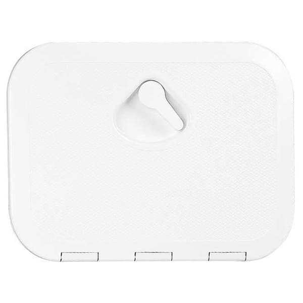 Nuova Rade Top Line 270x375 Mm Hvid