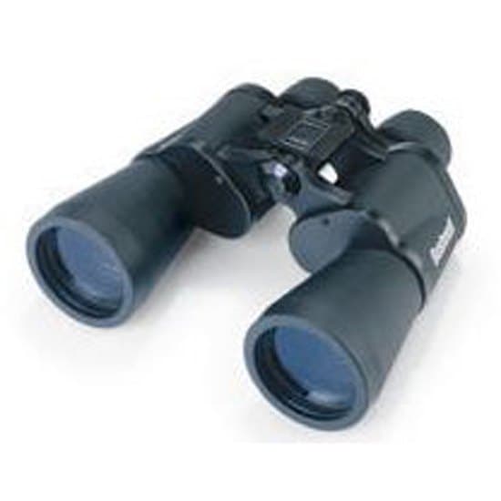 Bushnell Kikkert 20x50 Pacifica Black Porro Sort