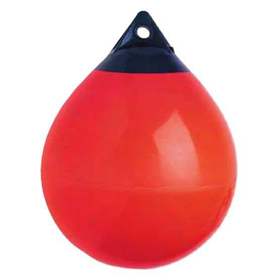 Polyform A Series Röd,Svart 203 x 292 mm