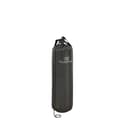 Miniatyrbillede 3 af 3: Plastimo Stropper Fender 3 Sort 25 x 50 cm