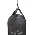Miniatyrbillede 2 af 3: Plastimo Stropper Fender 3 Sort 25 x 50 cm