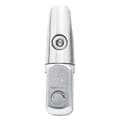 Miniatyrbild 1 av 6: Kong Anchor Swivel Connector Silver 8/9/10/12 mm